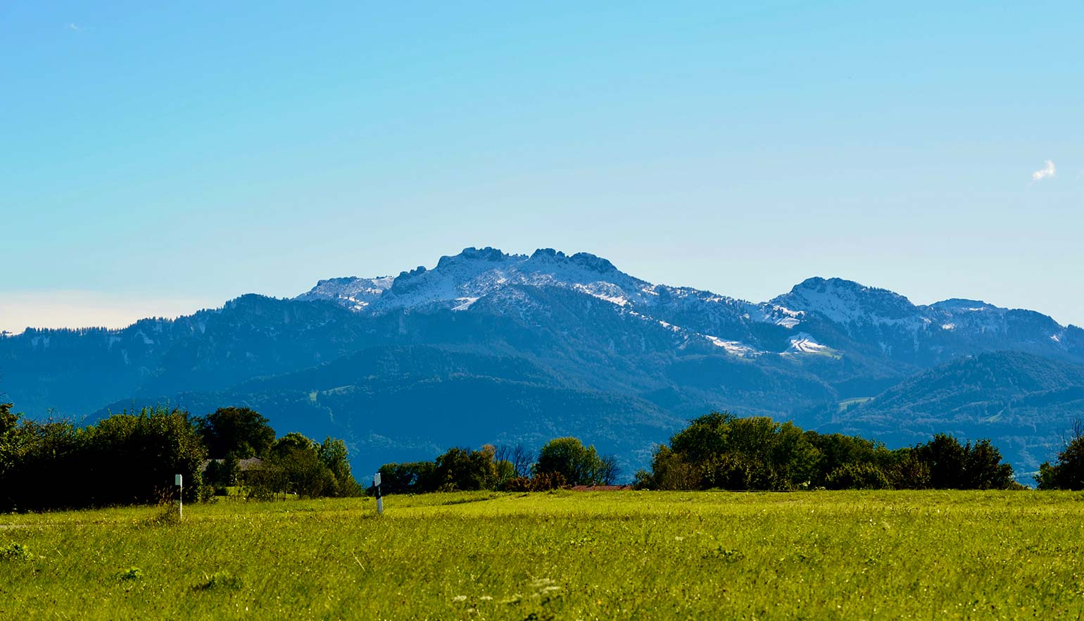 zuhaeusl-am-chiemsee-impressionen-herbst-content-5
