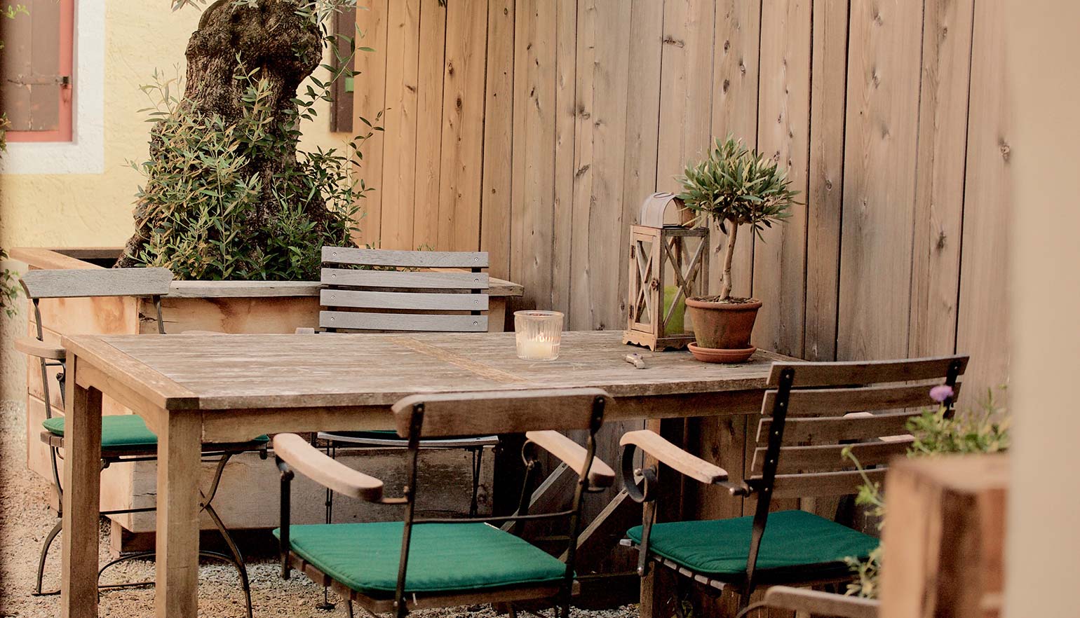 zuhaeusl-am-chiemsee-impressionen-sommer-content-2