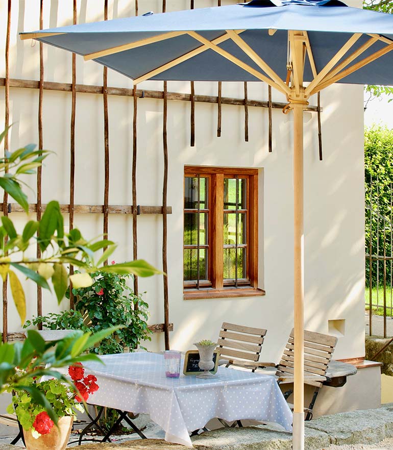 zuhaeusl-am-chiemsee-impressionen-sommer-content-3