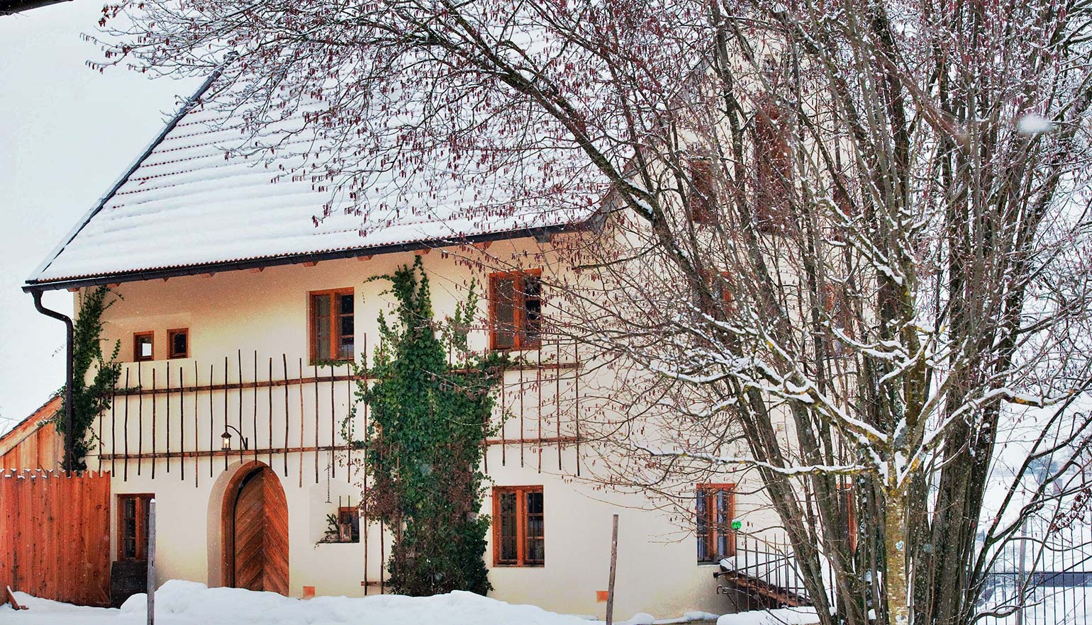 zuhaeusl-am-chiemsee-impressionen-winter-content-1