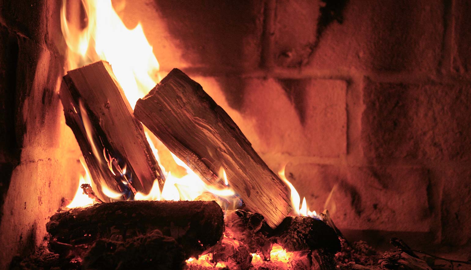 zuhaeusl-am-chiemsee-impressionen-winter-content-5