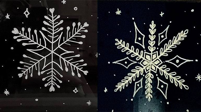 zuhaeusl-winterspecial-2019-2020