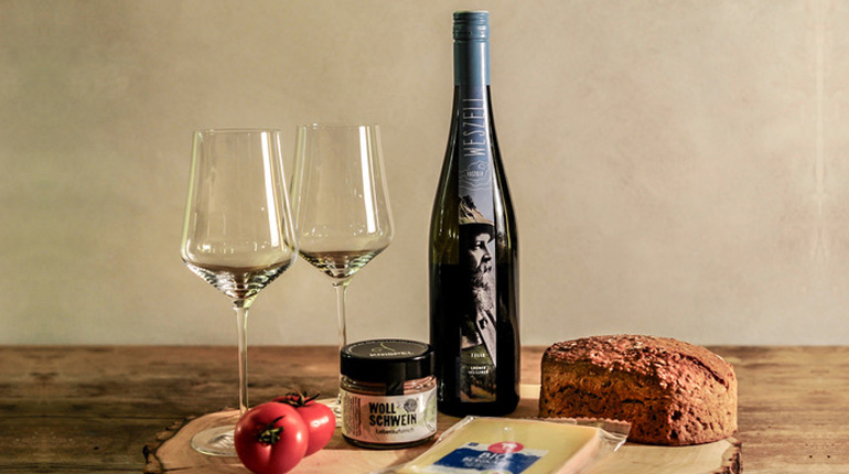 zuhaeusl-winterspecial-essen-2019-2020