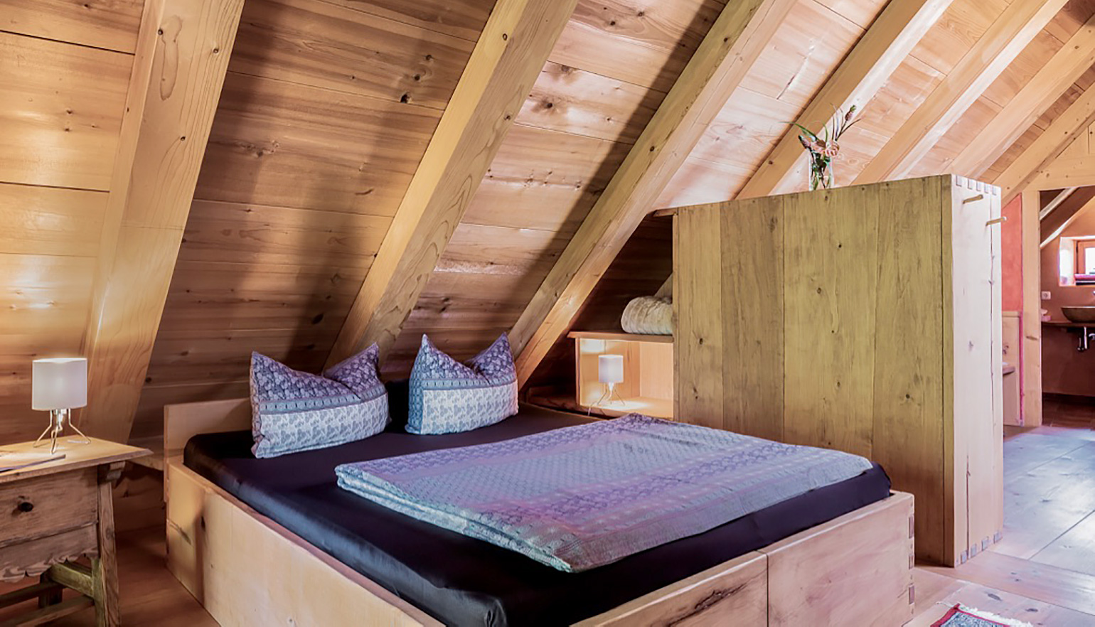 zuhaeusl-am-chiemsee-appartements-content-2