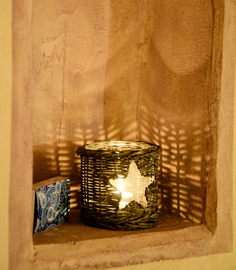 zuhaeusl-am-chiemsee-appartements-content-2