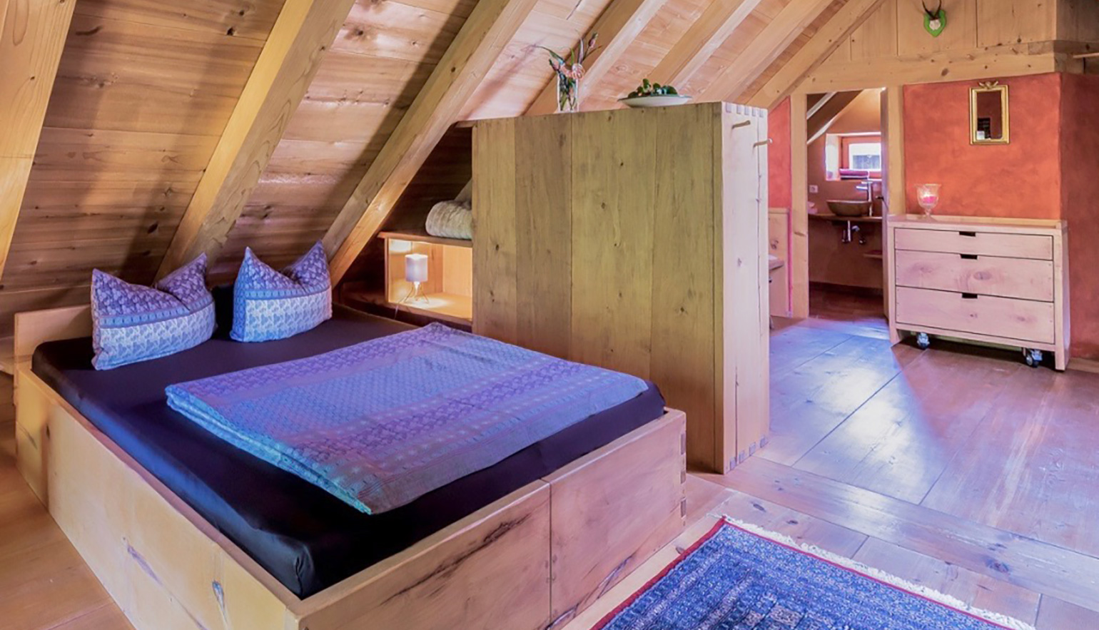 zuhaeusl-am-chiemsee-appartements-content-4