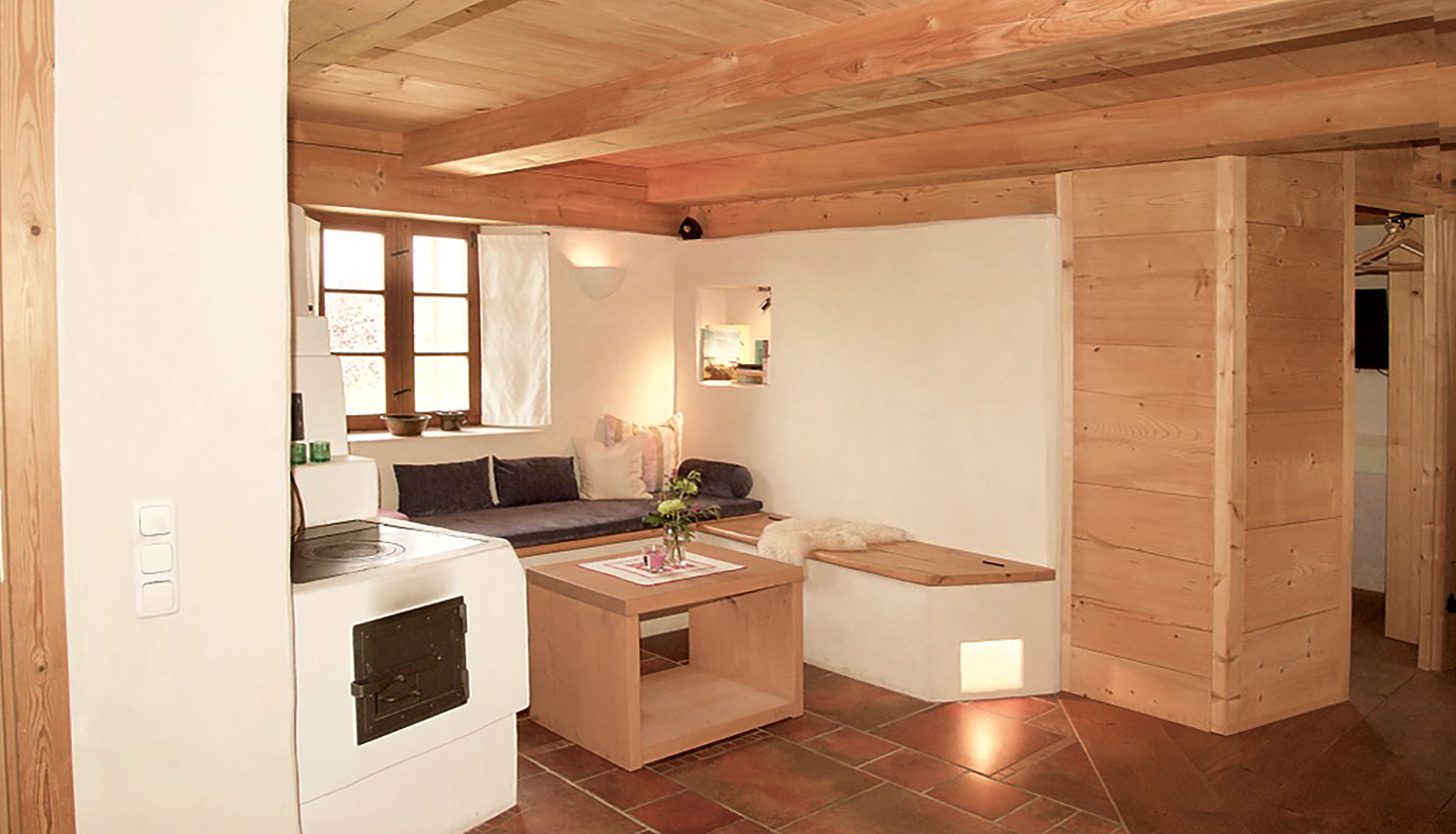 zuhaeusl-am-chiemsee-appartements-getreidekasten-content-1