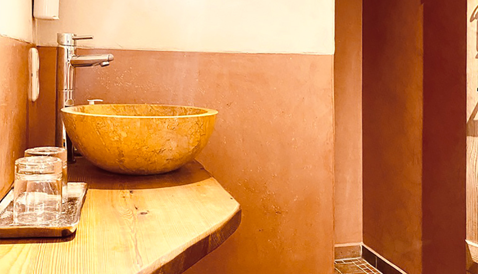 zuhaeusl-am-chiemsee-appartements-getreidekasten-content-3