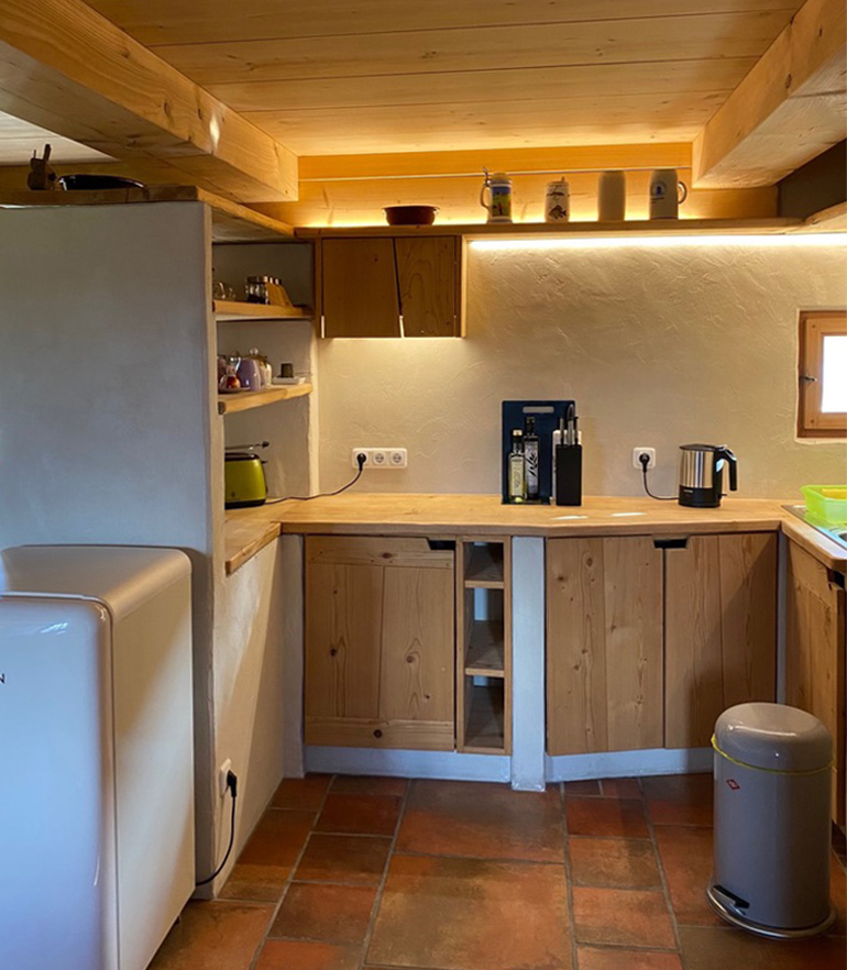 zuhaeusl-am-chiemsee-appartements-getreidekasten-content-4