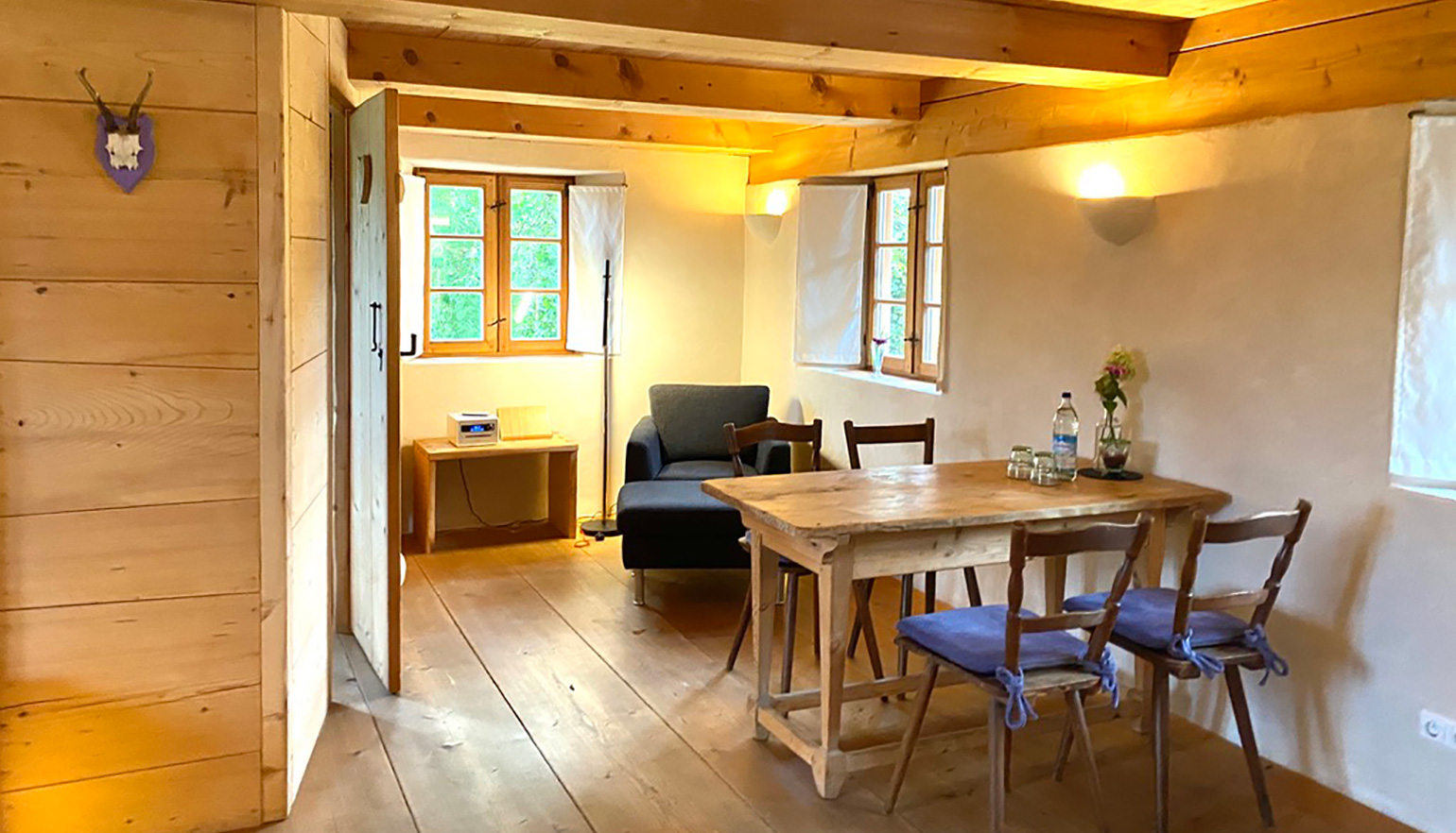 zuhaeusl-am-chiemsee-appartements-getreidekasten-content-6