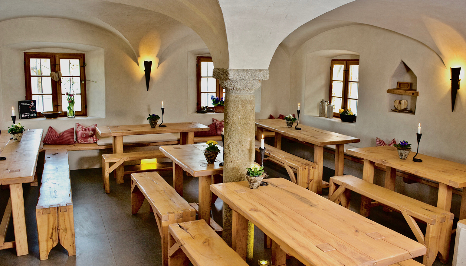 zuhaeusl-am-chiemsee-bei-uns-content-3