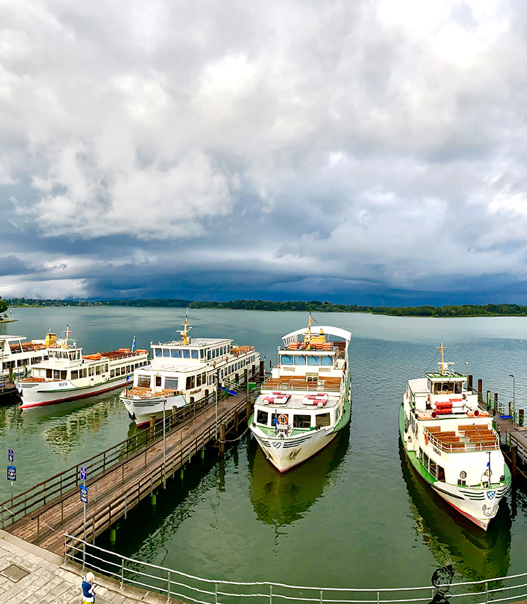zuhaeusl-am-chiemsee-entdecken-erleben-content-1