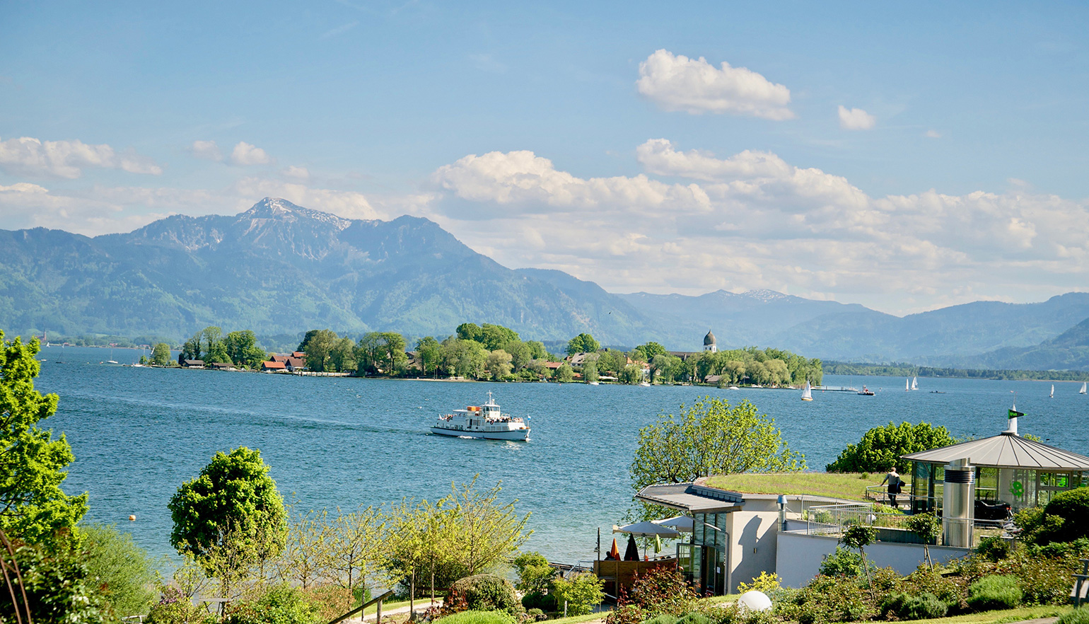 zuhaeusl-am-chiemsee-entdecken-erleben-content-3