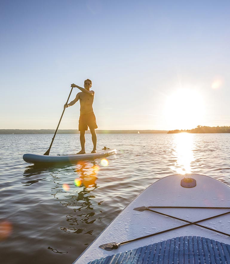 zuhaeusl-am-chiemsee-entdecken-erleben-content-4