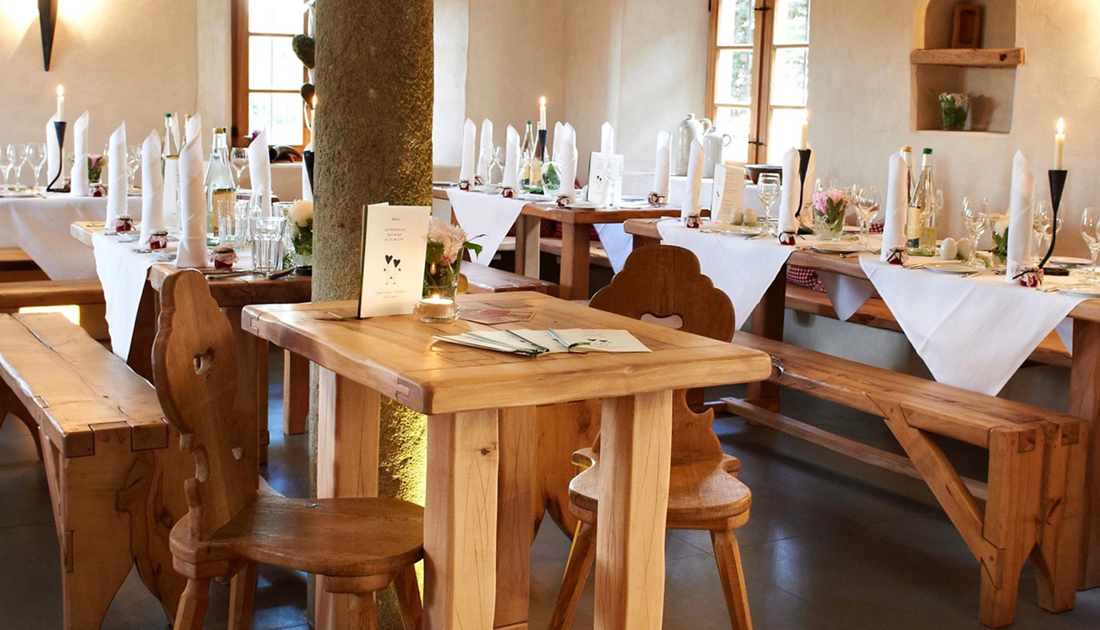 zuhaeusl-am-chiemsee-feiern-content-1