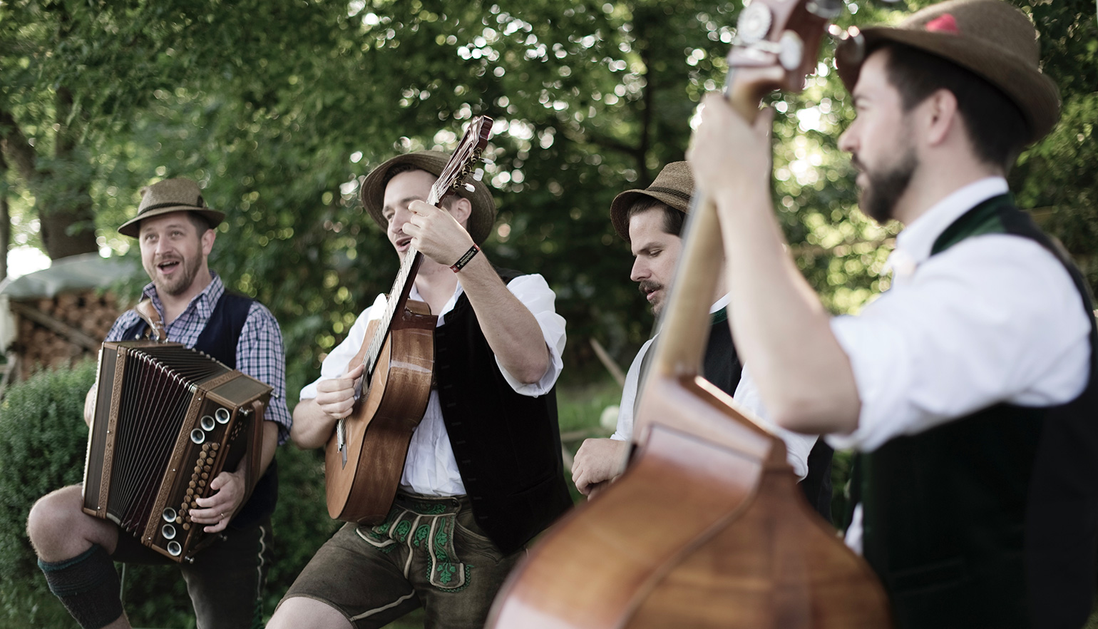 zuhaeusl-am-chiemsee-feiern-content-2