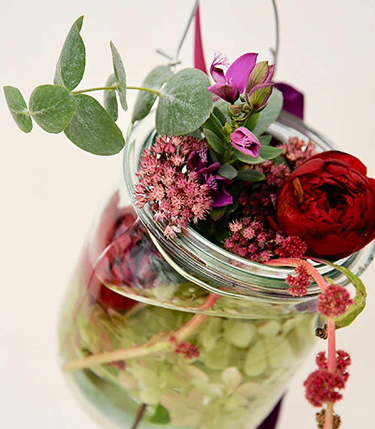 zuhaeusl-am-chiemsee-feiern-content-3