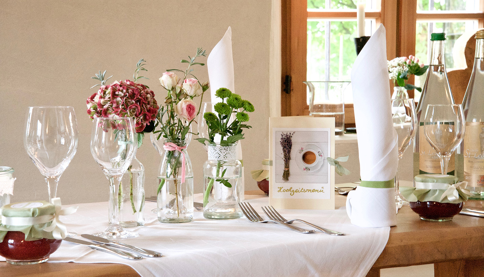 zuhaeusl-am-chiemsee-feiern-content-4