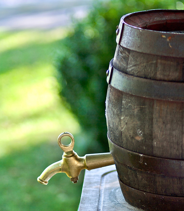 zuhaeusl-am-chiemsee-feiern-content-5