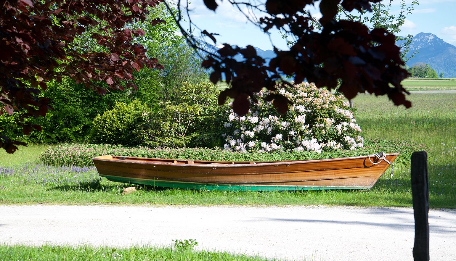 zuhaeusl-am-chiemsee-impressionen-content-1