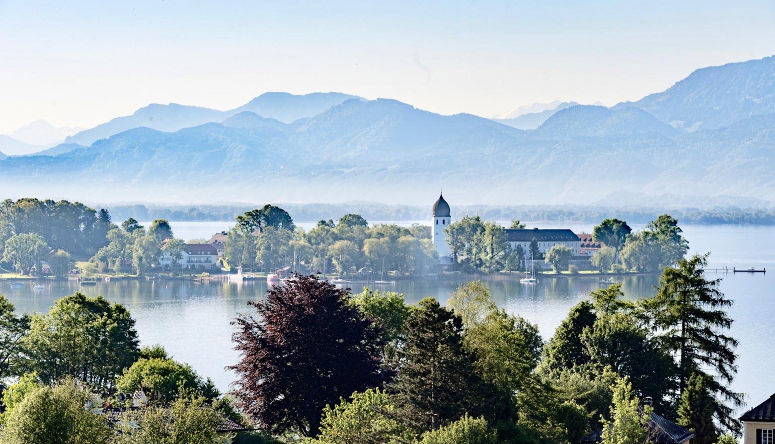 zuhaeusl-am-chiemsee-impressionen-content-3