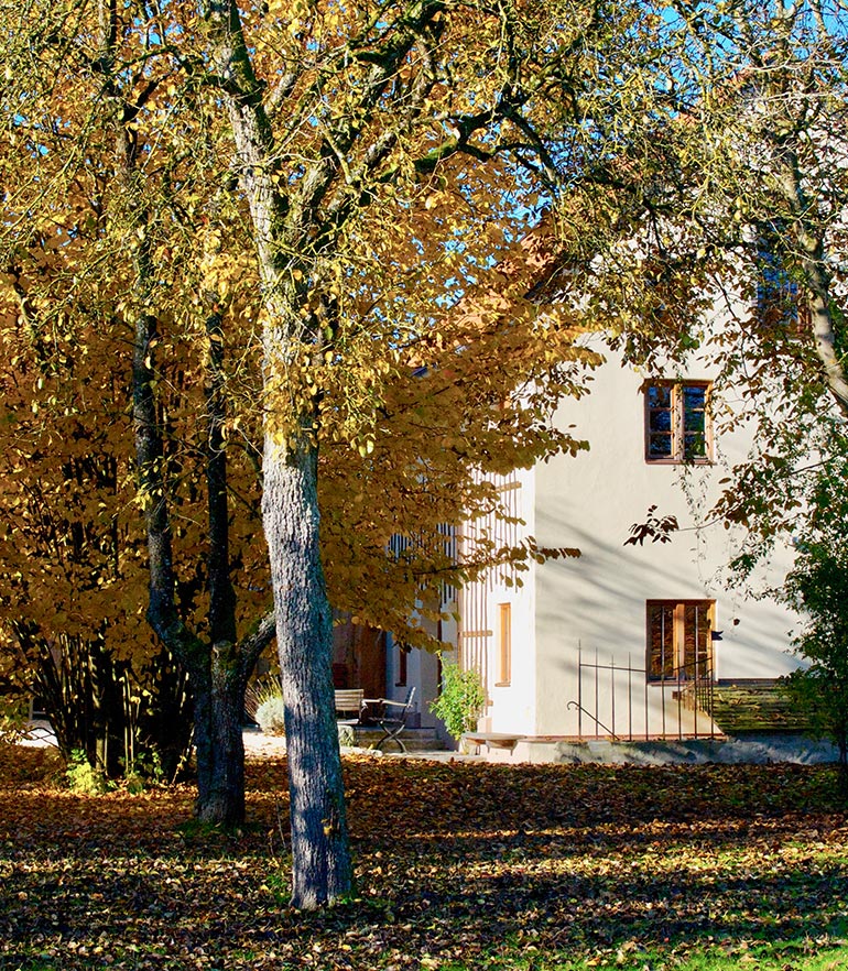 zuhaeusl-am-chiemsee-impressionen-content-4