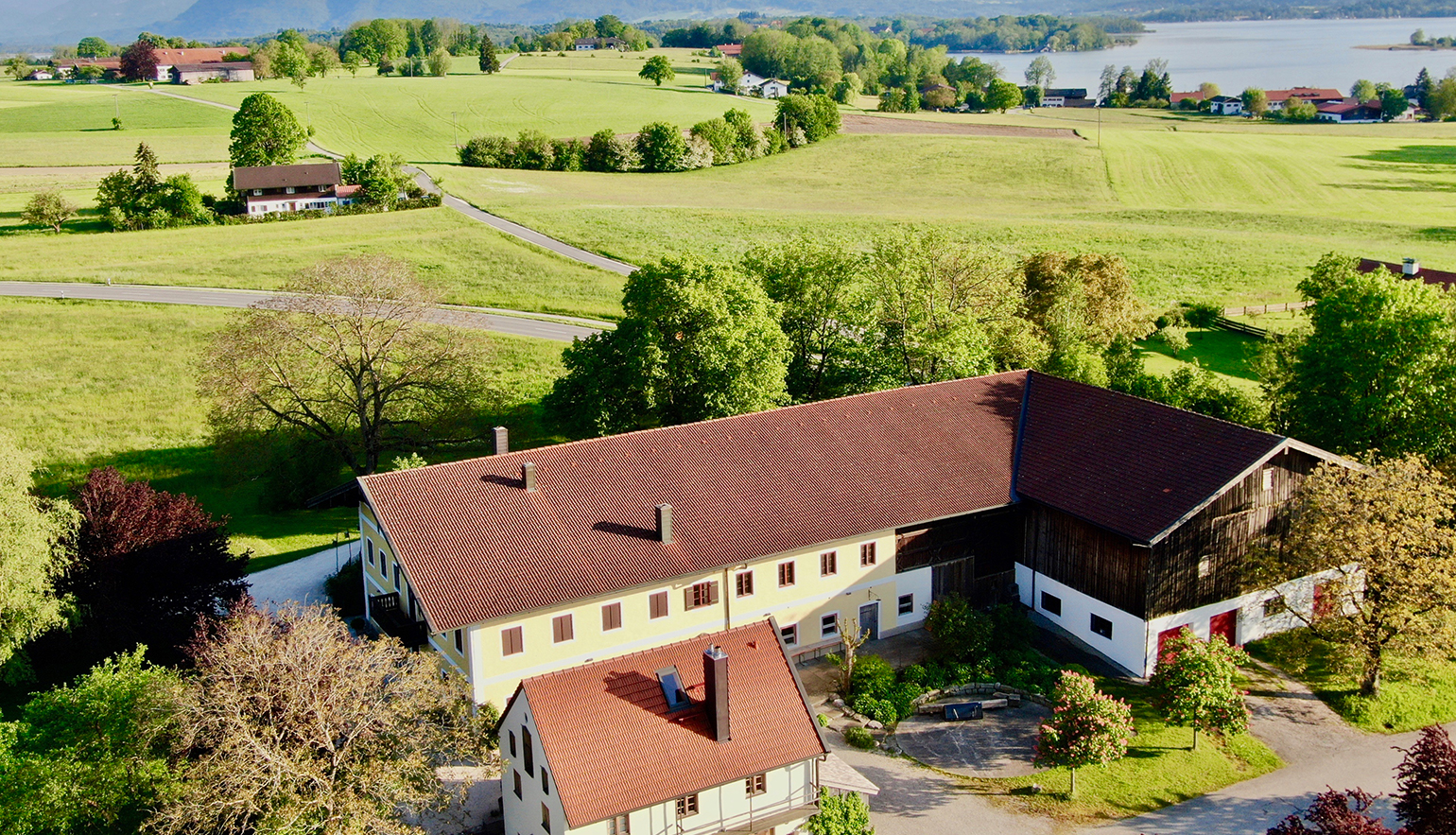 zuhaeusl-am-chiemsee-index-content-1