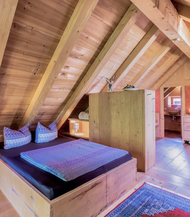 zuhaeusl-am-chiemsee-index-content-3