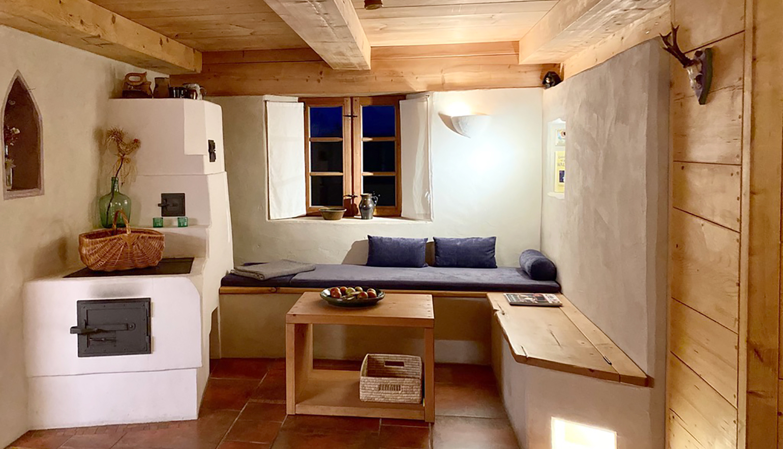 zuhaeusl-am-chiemsee-index-content-4