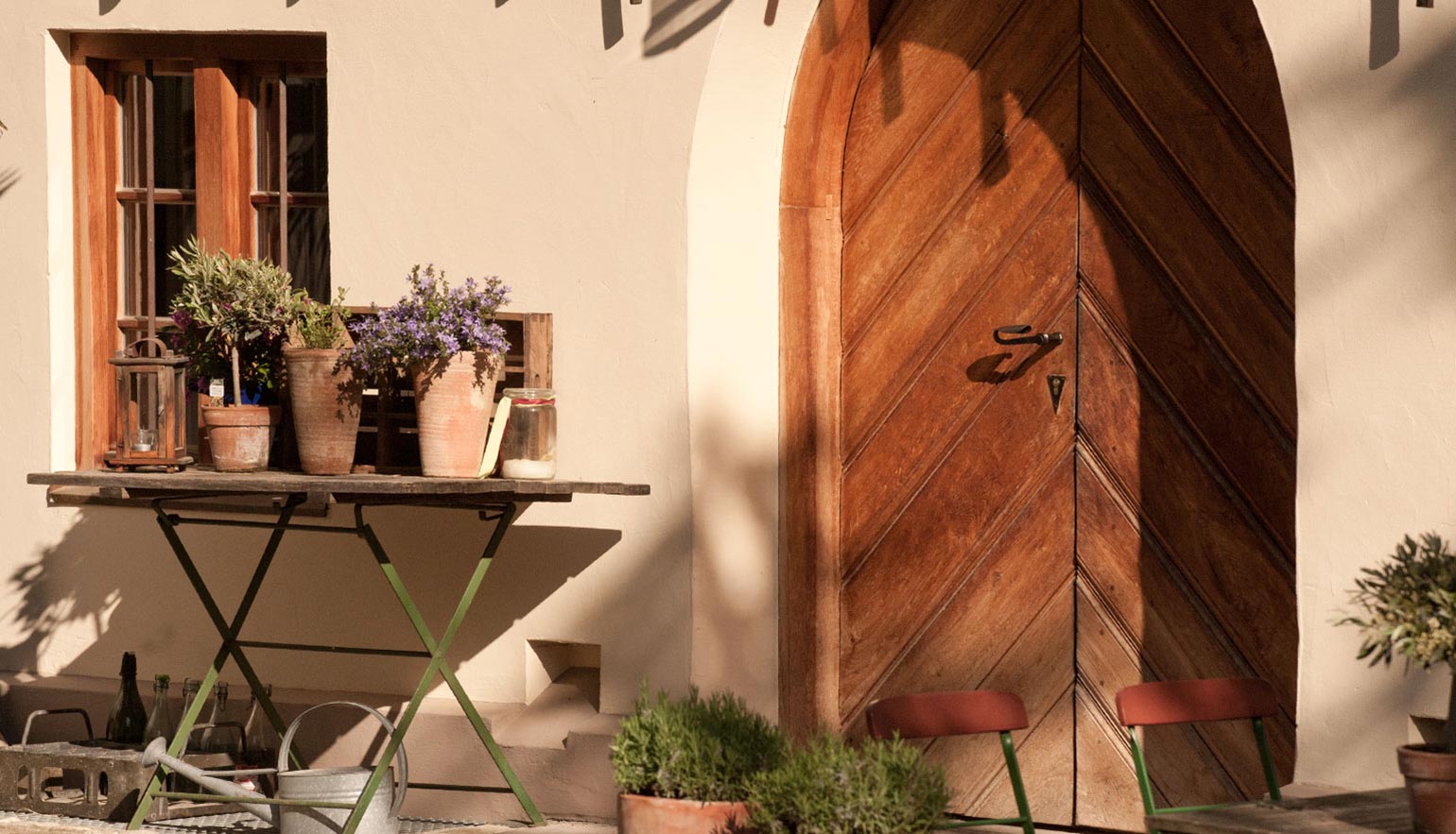 zuhaeusl-am-chiemsee-index-content